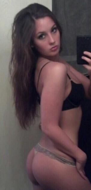 Мария Индивидуалка Питера у метро Звёздная