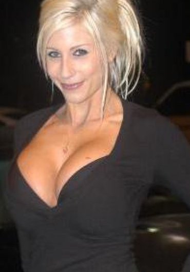 Майа Индивидуалка Санкт-Петербурга у метро Площадь Восстания