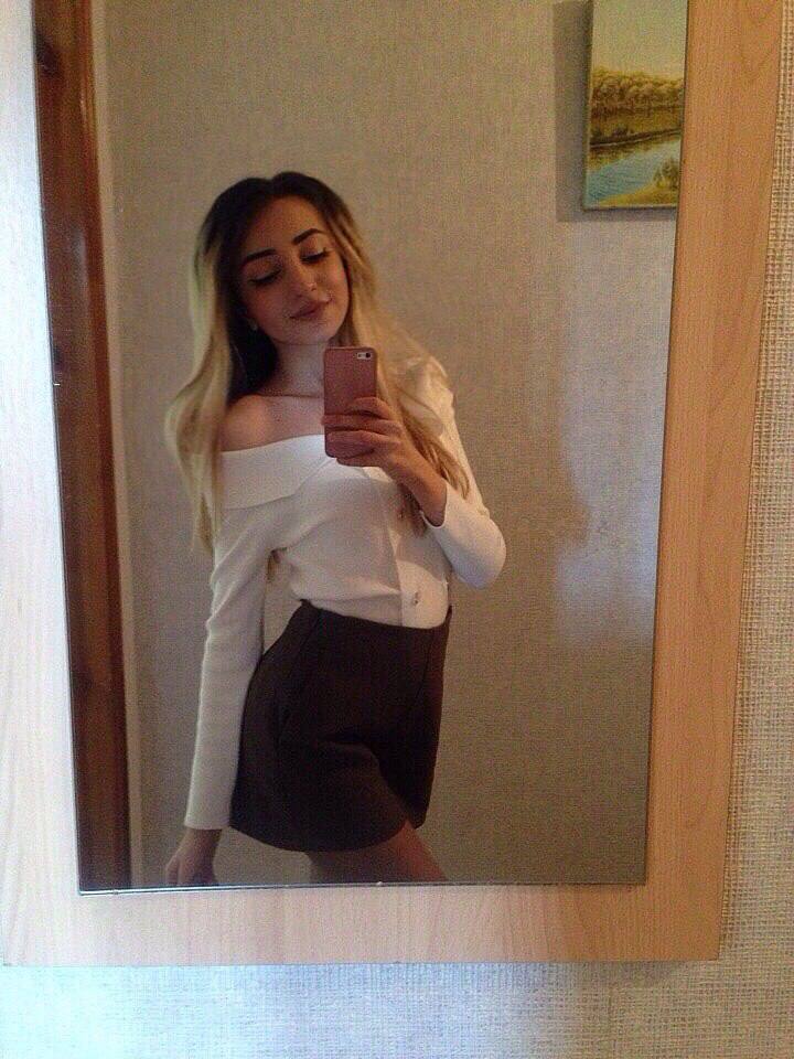 Сонечка Проститутка Санкт-Петербурга у метро Волковская