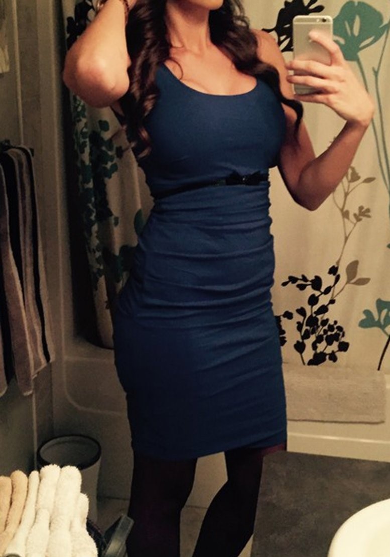 Любовь Проститутка СПб у метро Звёздная