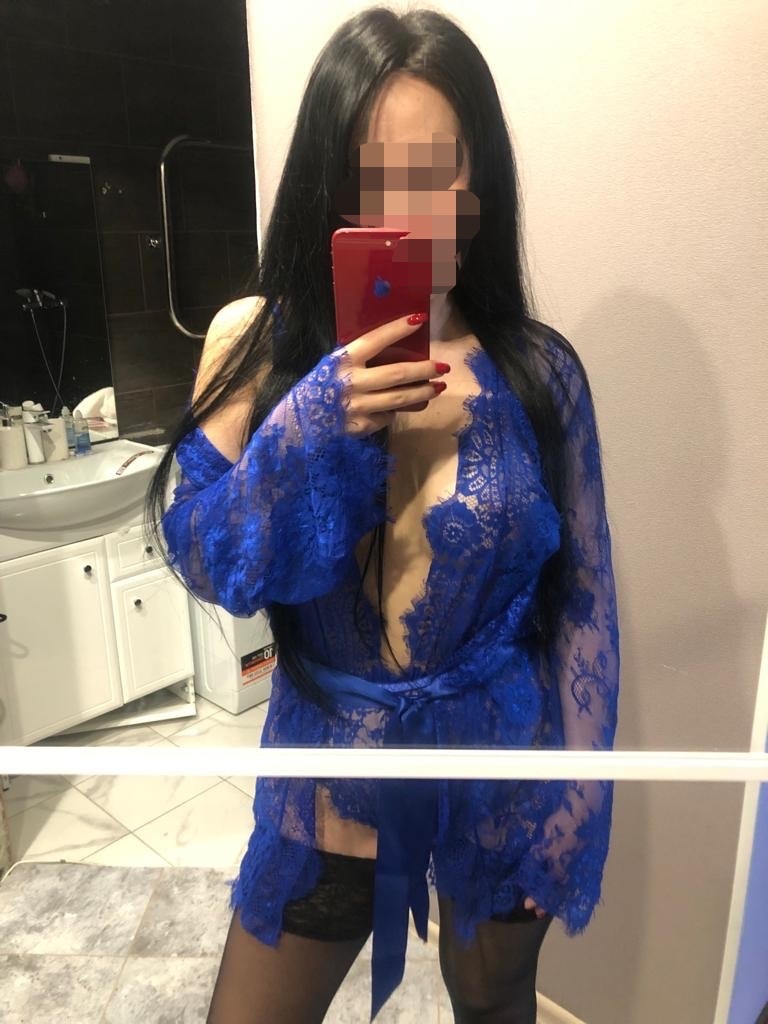 Люда Индивидуалка Питера у метро Чернышевская