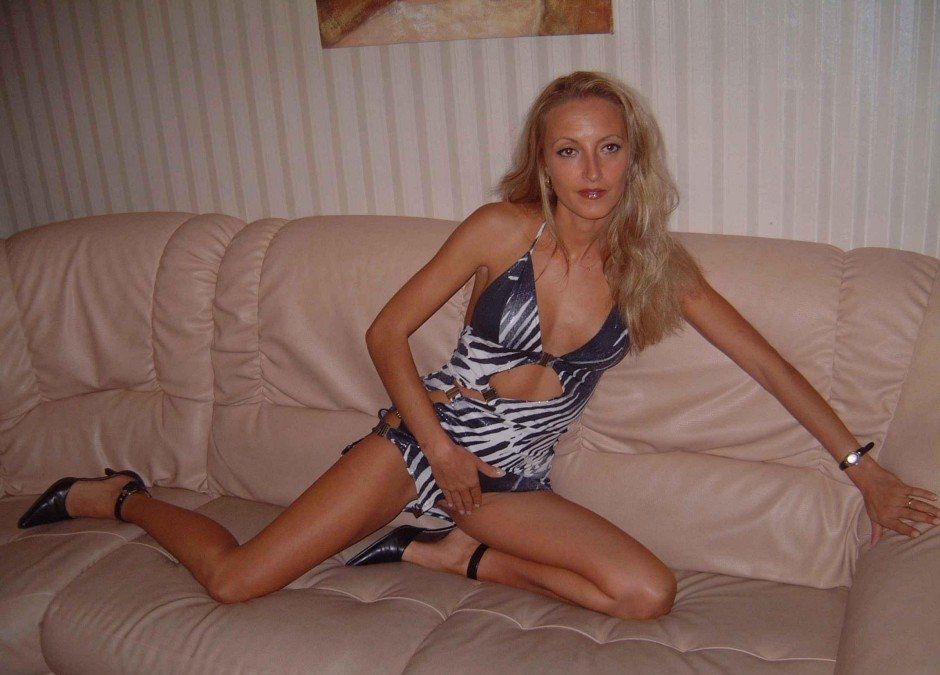 Катя Проститутка Санкт-Петербурга у метро Проспект Большевиков