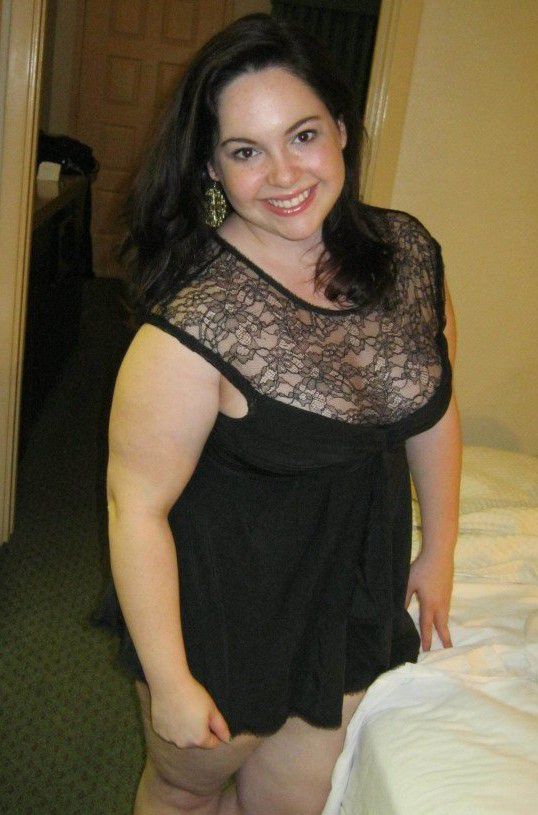 Светик Индивидуалка СПб у метро Комендантский проспект