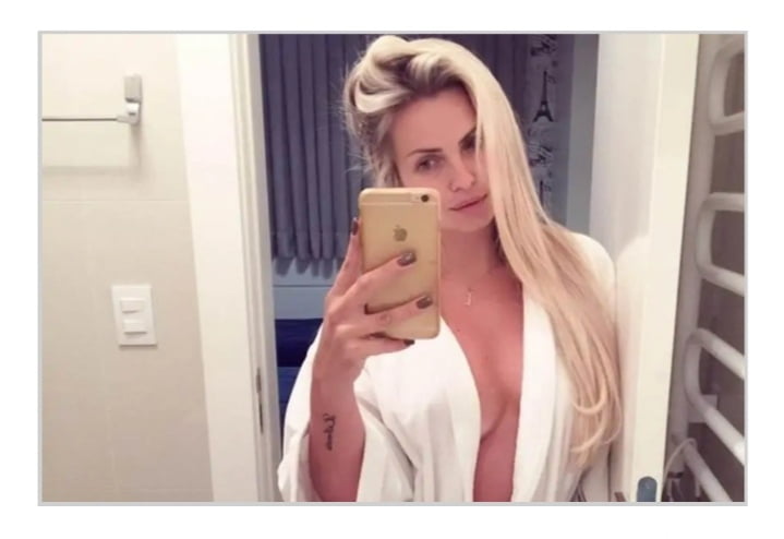 Лена Проститутка Санкт-Петербурга у метро Звёздная